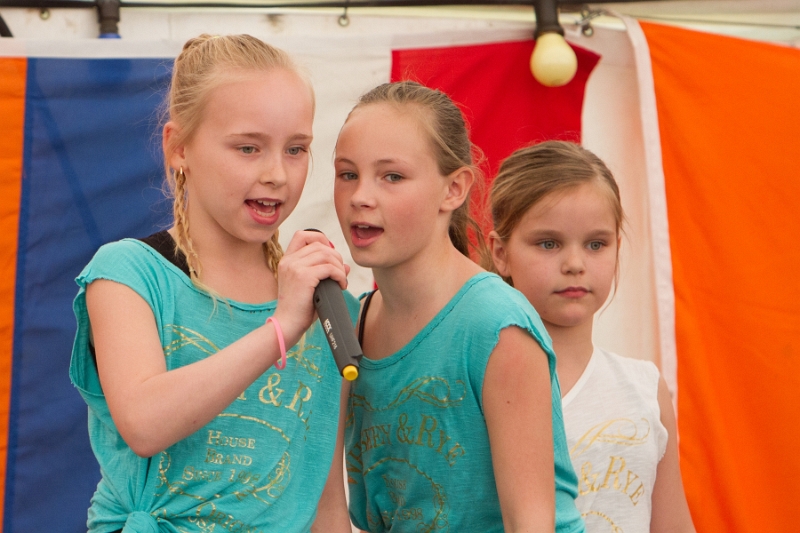 Koningsdag 2014 DC 113.jpg